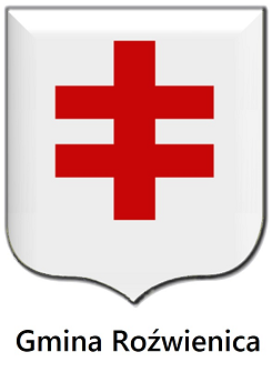 platformLogo